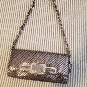 Guess Purse